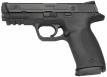 USED S&W M&P40 15+1 40S&W 4.25" NMS