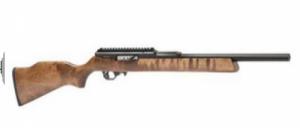 VOL TF-22 22M SA RFL B BIRCH - TF22 VOL TF-22 22M SA RFL B BIRCH - TF22
