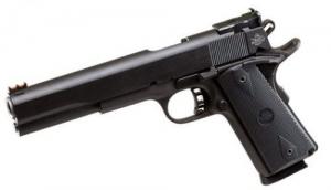 RIA 1911 45ACP PRO MATCH 6 LONG SLIDE 8RD - 51554 RIA 1911 45ACP PRO MATCH 6 LONG SLIDE 8RD - 51554