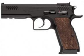 EUROPEAN AMERICAN ARMORY TANFO WITNESS GT STOCK 3 10MM 4.75 14+1 - 600580 EUROPEAN AMERICAN ARMORY TANFO WITNESS GT STOCK 3 10MM 4.75 14+1 - 600580