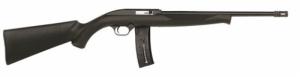 Mossberg & Sons 715T PLINKSTER .22 LR  25RD FLASH HIDER 16.25 - 37226