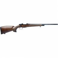 CZ 527 223REM EBONY EDITION BHC EXCLUSIVE - 03034