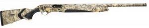 Beretta A400 Xtreme 12 Gauge 28" Shadow Grass Blades Camo - JS40X02