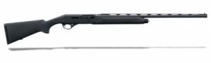 Stoeger M3020 Black Synthetic 26" 20 Gauge Shotgun - 31823