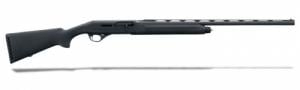 STOEGER M3020 20/26 Synthetic - 31823