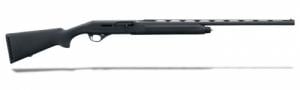 Stoeger M3020 Black Synthetic 26" 20 Gauge Shotgun