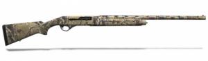 STOEGER M3020 20/26 APG - 31821 STOEGER M3020 20/26 APG - 31821