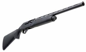 STOEGER M3000 12GA 26 Black Synthetic - 31831 STOEGER M3000 12GA 26 Black Synthetic - 31831
