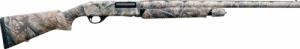 STOEGER P350 12/26 APG - 31597
