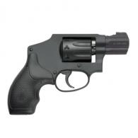 Smith & Wesson LE Model 43 Classic 22 Long Rifle Revolver - 103043LE Smith & Wesson LE Model 43 Classic 22 Long Rifle Revolver - 103043LE