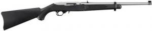 Ruger 10/22 Takedown Marine 22LR Bolt Action Rifle