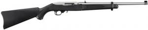 Ruger 10/22 Takedown Marine 22LR Bolt Action Rifle - 1193 Ruger 10/22 Takedown Marine 22LR Bolt Action Rifle - 1193