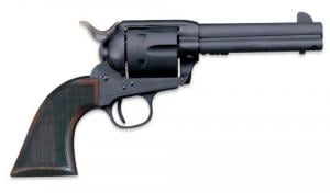 Uberti 1873 Cattleman Chisholm 45 Long Colt Revolver - 356134 Uberti 1873 Cattleman Chisholm 45 Long Colt Revolver - 356134