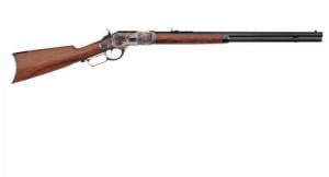 Uberti 1873 Sporting Rifle .357 Mag - 342720 Uberti 1873 Sporting Rifle .357 Mag - 342720