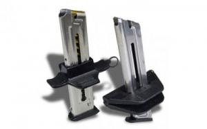 LULA MAG LOADER X10 V10 .22 LR SINGLE STACK NARROW - XV80B LULA MAG LOADER X10 V10 .22 LR SINGLE STACK NARROW - XV80B