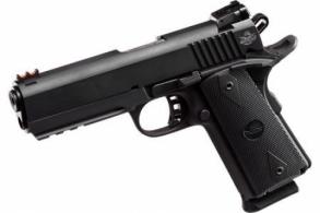 API 1911A1 22TCM MS 4.3 RL 10 - 51963 API 1911A1 22TCM MS 4.3 RL 10 - 51963