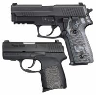 SIG 229XTM 40 & 290RS ENH 9 10 - 229R40EXTREME2S SIG 229XTM 40 & 290RS ENH 9 10 - 229R40EXTREME2S