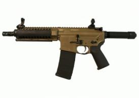LWR PSD 5.56 PST 8.5 TB PB 30 - ICPSDPR5PBC8 LWR PSD 5.56 PST 8.5 TB PB 30 - ICPSDPR5PBC8