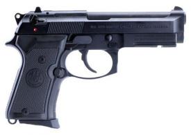 BERETTA 92FS COMPACT 9MM - J90C9F11