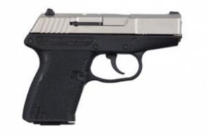 KEL-TEC CNC CNC P11 9MM 10 Round NICKLE BORON Black - KTP11NB KEL-TEC CNC CNC P11 9MM 10 Round NICKLE BORON Black - KTP11NB
