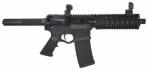 American Tactical Imports OMNI HY SGHT AR15 556 7 30 - OMNIPH7QA556I
