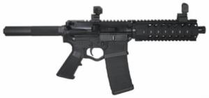 American Tactical Imports OMNI HY SGHT AR15 556 7 30