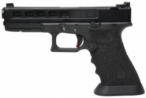 ZEV GLK17 DRAGONFLY 9MM 4.5 17