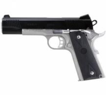 URX R200SS 45ACP 5 7RD - 2247024 URX R200SS 45ACP 5 7RD - 2247024