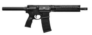 DDI M4 .300BLK/10.3 PIS 1-30RD - 02-088-22179 DDI M4 .300BLK/10.3 PIS 1-30RD - 02-088-22179