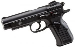 ROCK ISLAND ARMORY RIA MAP1 FULL SIZE 9MM - 51651