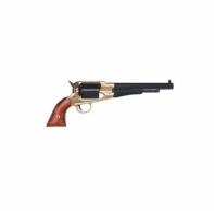 Traditions 1858 Army .44 Cal 8" - TRAFR18581C