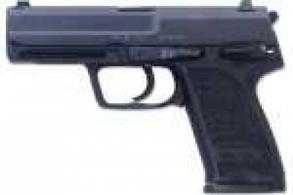 Heckler & Koch USP40 40SW BLUE 2 10RD - HK704001A5