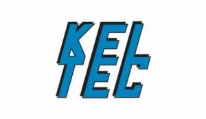 KELTEC P-3AT 380 ACP - P3ATPKPINK
