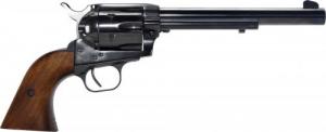 Taylors & Co. 1858 Remington Conversion 7.37 38 Special Revolver Taylors & Co. 1858 Remington Conversion 7.37 38 Special Revolver