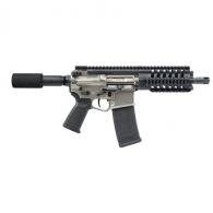 POF G4 415P AR 223 7.25 NP3 30 - 00635 POF G4 415P AR 223 7.25 NP3 30 - 00635