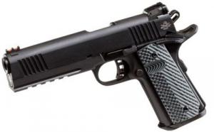 Rock Island Armory TAC Ultra FS - 40 S&W - 51710 Rock Island Armory TAC Ultra FS - 40 S&W - 51710
