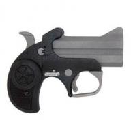 BOND ARMS TEXAS BACKUP 3 BBL. - BATB410 BOND ARMS TEXAS BACKUP 3 BBL. - BATB410