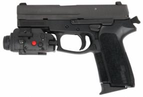 SIG SP2022 9 3.9 NS NIT 10 CA - SP20229BSSTL-CA SIG SP2022 9 3.9 NS NIT 10 CA - SP20229BSSTL-CA