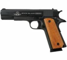 API RIA 1911A1 FS 45 TAC 5 8MA - 51431-MA API RIA 1911A1 FS 45 TAC 5 8MA - 51431-MA