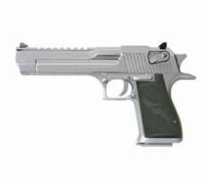 MGM MK XIX DE .44 MAG 6 PC 8 CA - DE44CAPC MGM MK XIX DE .44 MAG 6 PC 8 CA - DE44CAPC