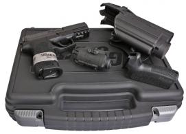 SIG SP2022 9 3.9 NS NIT 10 MA - SP2022M9BSST-L