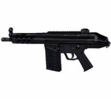 PTR PDW 30-30 Winchester 8.1 WSM BLK 20 - 915300PR PTR PDW 30-30 Winchester 8.1 WSM BLK 20 - 915300PR