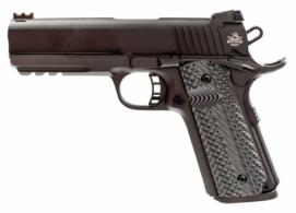 API 1911A1 TAC VZ 40SW 4.25 8 - 51725 API 1911A1 TAC VZ 40SW 4.25 8 - 51725