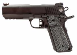 API 1911A1 TAC VZ 40SW 4.25 8