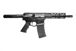 American Tactical Imports Omni Hybrid MAXX .300 Black  8.5 30