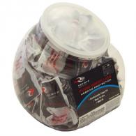 Forster Classic Case Trimmer - CT1010