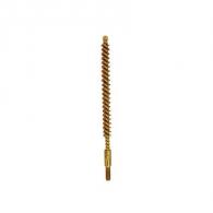 Sinclair Bronze Bore Brush 35 Cal - B35