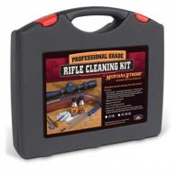 Western Powders Professional Grade Gun Cleaning Kit 30-50 Cal - WES9109X