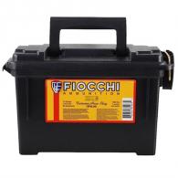 Fiocchi Aero Slug 12ga 2.75" 1oz 80/can - FI12FSLUG Fiocchi Aero Slug 12ga 2.75" 1oz 80/can - FI12FSLUG