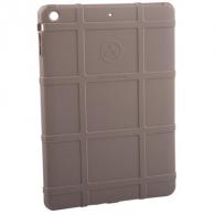 Magpul Ipad Air Field Case, FDE